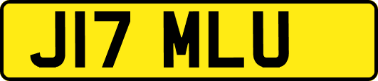 J17MLU