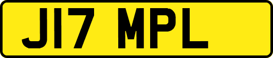 J17MPL