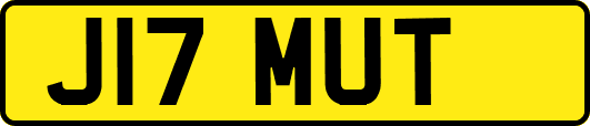J17MUT