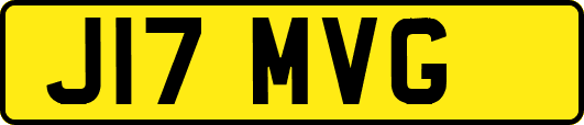 J17MVG