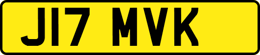 J17MVK