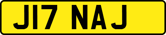 J17NAJ