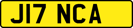 J17NCA