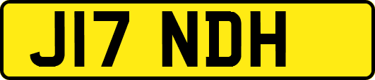 J17NDH