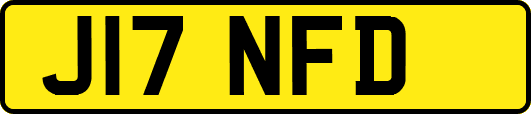 J17NFD