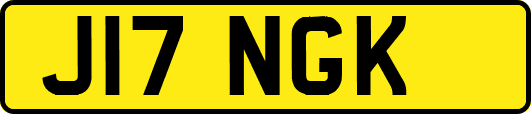 J17NGK