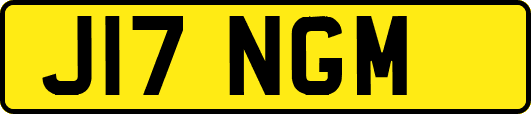 J17NGM
