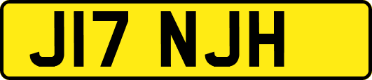 J17NJH