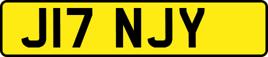 J17NJY