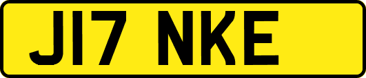 J17NKE
