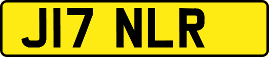 J17NLR