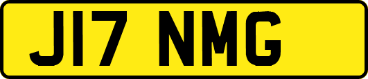 J17NMG