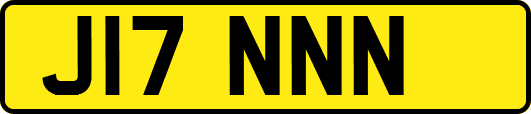 J17NNN