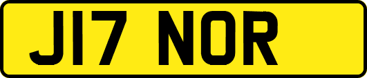 J17NOR