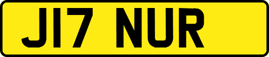 J17NUR