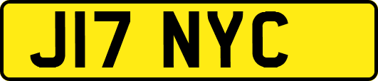 J17NYC