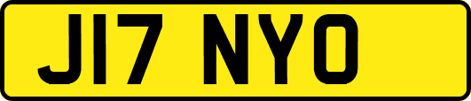 J17NYO