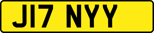 J17NYY