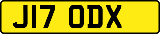 J17ODX