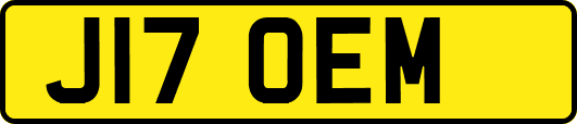 J17OEM
