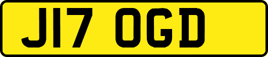 J17OGD