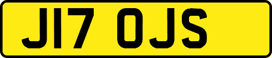 J17OJS