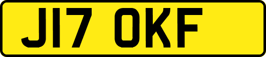 J17OKF