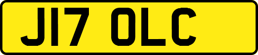 J17OLC
