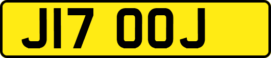 J17OOJ