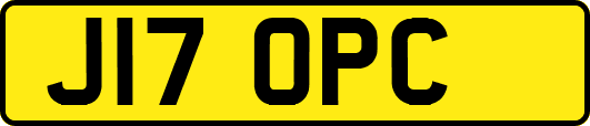 J17OPC