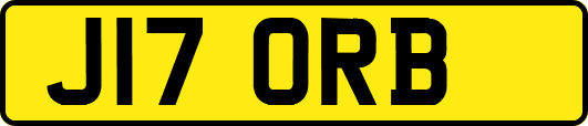 J17ORB