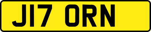 J17ORN
