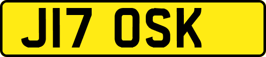 J17OSK