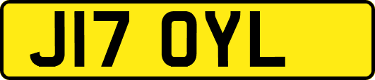 J17OYL