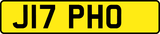 J17PHO
