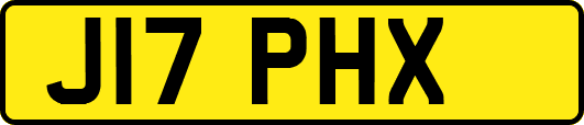 J17PHX