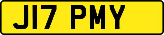 J17PMY