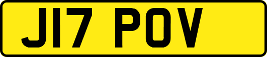 J17POV