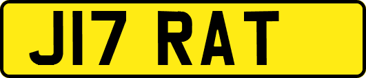 J17RAT
