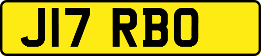 J17RBO