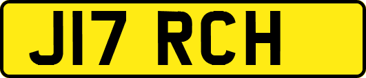 J17RCH