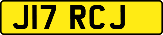 J17RCJ