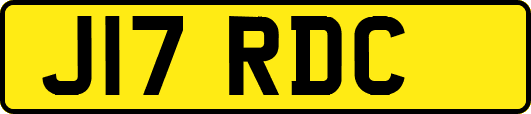 J17RDC