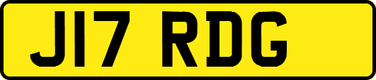 J17RDG