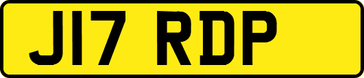 J17RDP