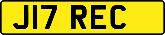 J17REC