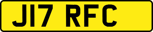J17RFC