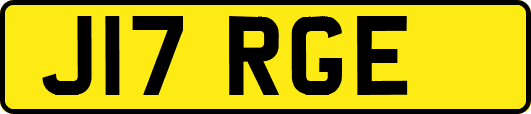 J17RGE