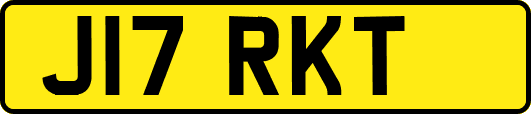 J17RKT