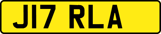 J17RLA